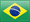 Brazil (Forging)